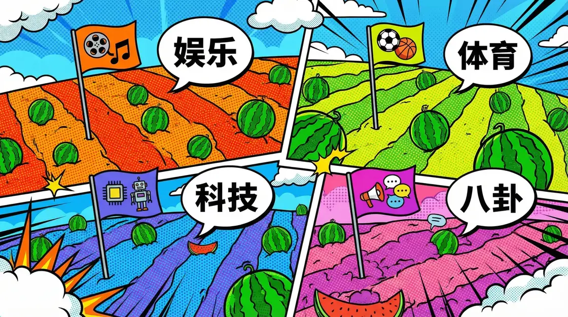 华灯初上第一季在线观看 娱乐瓜田分类